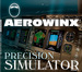 Precision Simulator 744: Computer Based Training for the Boeing 747-400