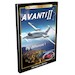 Piaggio P180 Avanti II (download version)
