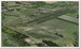 Danish Airfields X - Sindal (download version)  13159-D image 17