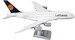 Airbus A380-800 Lufthansa D-AIMH "New York"