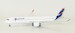 Airbus A350-900 LATAM A7-AMA With Stand LIMITED 77pcs