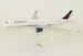 Airbus A350-900 Delta N501DN