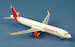 Airbus A321neo Avianca Colombia N759AV