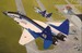 MiG29 Fulcrum A :"Striji, The Swifts"