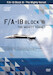 F/A-18 Block III The Mighty Hornet
