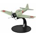 MITSUBISHI A6M3 HAMPZERO