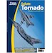 Royal Air Force Salute Tornado: Tribute to an RAF Icon