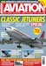 Aviation News September 2019