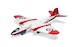 BAC Canberra B6/B20 (Raspberry Ripple) (VERY LIMITED EDITION) - Last restock!
