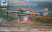 P51D/K Mustang (PLA Peoples Republic of China AF)