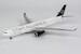 Airbus A330-300 Air Canada Star Alliance C-GEGI
