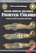 South African Air Force Fighter Colours Vol: 2: The War in the Desert 1941-1942