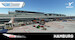 EDDH-Airport Hamburg (download version)