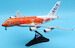 Airbus A380-800 ANA, All Nippon Airways "Flying Honu- Ka La" Livery" JA383A