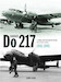 Dornier Do 217 (expected  June 2022)
