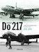 Dornier Do 217 (expected June 2022)