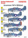 Grumman F4F-4 Wildcat