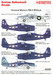 General Motors FM-2 Wildcat (VC36, VC79, VF26, VC27, VC10, VC80)