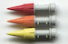 A270 Nozzle set