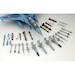 JASDF Weapon set