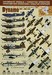 Forgotten Operations - Dynamo May/juni 1940