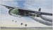 Messerschmitt ME321B-1 Gigant Glider