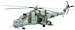Mil Mi24 Hind D Polish Air Force