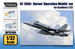 CF188A+ Hornet Operation Mobile set (Academy)