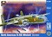 North American B25C Mitchell