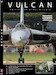 Vulcan Cockpit: Spirit Of Great Britain