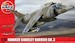 Hawker Siddeley Harrier GR3