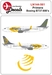 Boeing 737-800 (Primera)