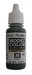 Vallejo Model Color German Camouflage Extra Dark Green (RAL6012, RLM73)