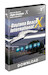 Daytona Beach International (download version)