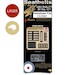 Felixtowe F2a Seatbelts (WNW)