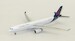 Airbus A330-300 Brussels Airlines OO-SFX