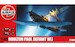 Boulton Paul Defiant NF1