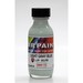 Light Grey-Blue for L29 Delfin Czech/Slovak AF (30ml Bottle)
