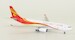 Airbus A330-200 HongKong Airlines B-LNK