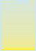 Yellow stripes