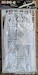 Mc Donnell Douglas DC8-63/73 (No decals) (RESTOCK!)