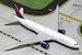 Boeing 777-200LR Delta N708DN