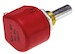 Potentiometer 10K.