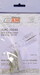 IAB500 Aerial Nuclear training Bomb (1x)