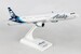 Airbus A321neo Alaska Airlines N921VA