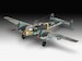 Messerschmitt BF110C-2/C-7