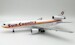 Douglas DC10-15 Sun Country Airlines N154SY With Stand