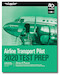 Airline Transport Pilot Test Prep 2020