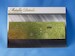 Detailing set for Lockheed F35B Lightning II Interior (Kitty Hawk)