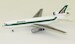 Douglas DC10-30 Alitalia 50th anniversary